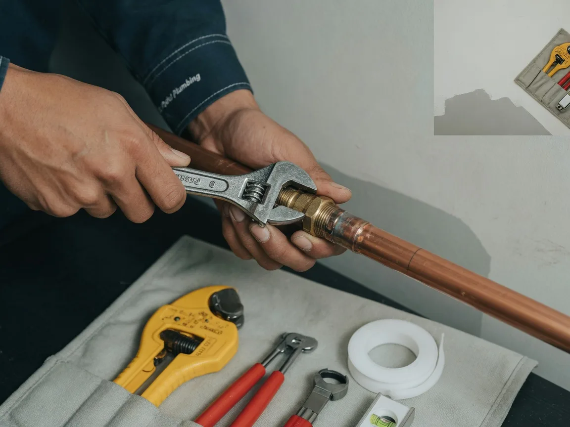 Why choose Drain Cleaning in Mountain Top, PA